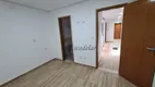 Foto 49 de Sobrado com 3 Quartos à venda, 210m² em Penha, São Paulo