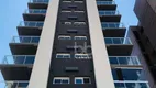 Foto 39 de Apartamento com 1 Quarto à venda, 51m² em Cambuí, Campinas