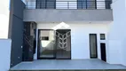 Foto 7 de Casa de Condomínio com 3 Quartos à venda, 155m² em Deltaville, Biguaçu