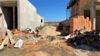 Foto 3 de Lote/Terreno à venda, 233m² em Agua das Pedras, Piracicaba