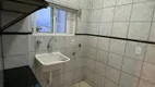 Foto 14 de Apartamento com 3 Quartos à venda, 87m² em Centro, Balneário Camboriú