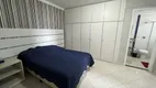 Foto 16 de Apartamento com 3 Quartos à venda, 145m² em Barra Funda, Guarujá