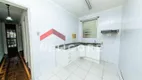 Foto 5 de Apartamento com 2 Quartos à venda, 70m² em Bom Fim, Porto Alegre