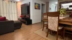 Foto 23 de Apartamento com 3 Quartos à venda, 98m² em Tatuapé, São Paulo