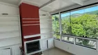 Foto 2 de Casa com 4 Quartos à venda, 180m² em Piratininga, Niterói