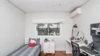 Foto 23 de Apartamento com 4 Quartos à venda, 310m² em Alto Da Boa Vista, São Paulo