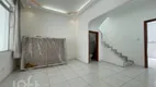 Foto 5 de Casa com 3 Quartos à venda, 202m² em Moema, São Paulo