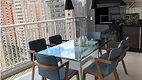 Foto 41 de Apartamento com 3 Quartos à venda, 115m² em Chácara Inglesa, São Paulo