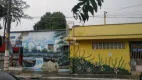 Foto 3 de Casa com 4 Quartos à venda, 200m² em Jaçanã, São Paulo