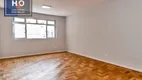 Foto 2 de Apartamento com 1 Quarto para venda ou aluguel, 32m² em Vila Buarque, São Paulo