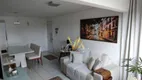 Foto 13 de Apartamento com 2 Quartos à venda, 62m² em Iputinga, Recife