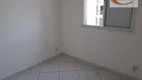 Foto 19 de Apartamento com 2 Quartos à venda, 55m² em Vila Guarani, São Paulo