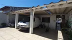 Foto 2 de Casa com 3 Quartos à venda, 260m² em Gaivota Praia, Itanhaém