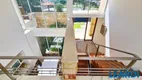 Foto 11 de Casa de Condomínio com 4 Quartos para venda ou aluguel, 390m² em Dois Córregos, Valinhos