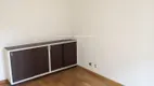 Foto 11 de Apartamento com 3 Quartos à venda, 141m² em Perdizes, São Paulo