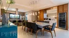 Foto 9 de Casa de Condomínio com 4 Quartos à venda, 300m² em Loteamento Mont Blanc Residence, Campinas