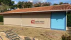 Foto 8 de Fazenda/Sítio com 2 Quartos à venda, 160m² em TANQUINHO VELHO, Jaguariúna