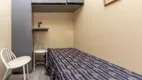 Foto 11 de Apartamento com 4 Quartos à venda, 187m² em Tatuapé, São Paulo