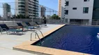 Foto 10 de Apartamento com 4 Quartos à venda, 347m² em Lagoa Nova, Natal