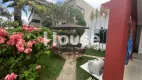 Foto 2 de Casa de Condomínio com 4 Quartos à venda, 360m² em Robalo, Aracaju