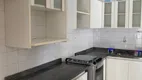 Foto 8 de Apartamento com 2 Quartos à venda, 68m² em Grageru, Aracaju