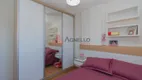 Foto 16 de Apartamento com 3 Quartos à venda, 204m² em Residencial Baldassari, Franca