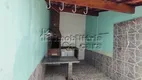 Foto 35 de Casa com 2 Quartos à venda, 125m² em Jardim Real, Praia Grande