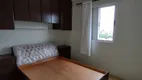 Foto 8 de Apartamento com 2 Quartos à venda, 62m² em Vila Aurora, São Paulo