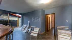 Foto 18 de Casa com 3 Quartos à venda, 243m² em Guarujá, Porto Alegre