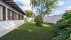 Foto 19 de Casa com 4 Quartos à venda, 209m² em Seminário, Curitiba