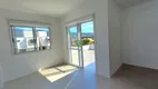 Foto 13 de Casa com 3 Quartos à venda, 118m² em Areias de Palhocinha, Garopaba