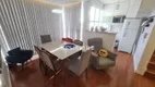 Foto 3 de Cobertura com 3 Quartos à venda, 241m² em Santa Mônica, Belo Horizonte