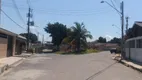 Foto 3 de Lote/Terreno à venda, 238m² em Novo Aleixo, Manaus