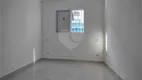 Foto 23 de Casa de Condomínio com 2 Quartos à venda, 62m² em Casa Verde, São Paulo