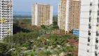 Foto 4 de Apartamento com 2 Quartos à venda, 59m² em Barra da Tijuca, Rio de Janeiro
