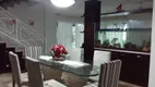 Foto 5 de Sobrado com 3 Quartos à venda, 400m² em Jardim Mariana, Cuiabá