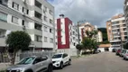 Foto 15 de Apartamento com 2 Quartos à venda, 64m² em Córrego Grande, Florianópolis