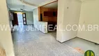 Foto 20 de Casa com 4 Quartos à venda, 250m² em Montese, Fortaleza