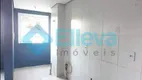 Foto 3 de Apartamento com 2 Quartos à venda, 50m² em Barnabe, Gravataí