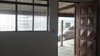 Foto 15 de Casa com 2 Quartos à venda, 300m² em Parque Oratorio, Santo André