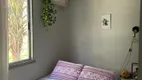 Foto 21 de Apartamento com 3 Quartos à venda, 61m² em Portuguesa, Rio de Janeiro