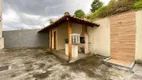 Foto 13 de Apartamento com 2 Quartos à venda, 51m² em Varzea, Teresópolis