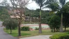 Foto 5 de Casa de Condomínio com 5 Quartos à venda, 600m² em Parque Mirante Do Vale, Jacareí