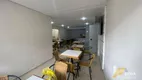 Foto 32 de Apartamento com 2 Quartos à venda, 72m² em Vila Marlene, São Bernardo do Campo