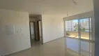 Foto 4 de Apartamento com 2 Quartos à venda, 65m² em Jardim América, Goiânia