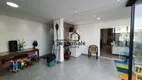 Foto 20 de Casa de Condomínio com 3 Quartos à venda, 142m² em Jardim Terras de São Francisco, Sorocaba