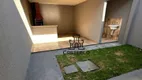 Foto 6 de Casa com 2 Quartos à venda, 75m² em Colinas, Londrina