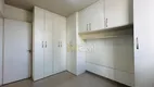 Foto 8 de Apartamento com 2 Quartos à venda, 51m² em Vila São Pedro, Hortolândia