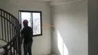 Foto 5 de Apartamento com 1 Quarto à venda, 38m² em Bonfim, Osasco