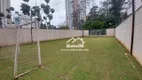 Foto 46 de Apartamento com 3 Quartos à venda, 115m² em Vila Andrade, São Paulo